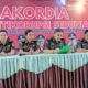 Hakordia