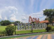 Perayaan Hakordia Madiun 2024 Digelar di Tanah Sengketa, Pemdes Balerejo vs Pemkab