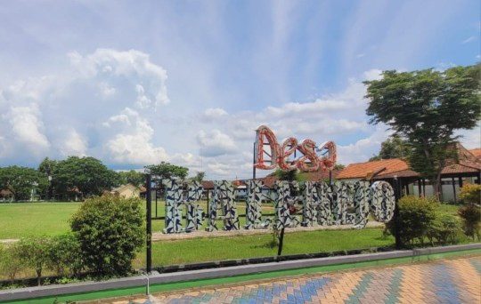 Hakordia