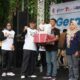 Hari AIDS Dunia