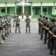 Hari Juang TNI