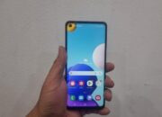 Cara Mengatasi dan Penyebab Baterai Boros Meski HP Tidak Digunakan