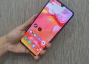 Berikut Cara Mengatasi HP Lemot Saat Buka Aplikasi di Smartphone Anda