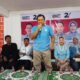 Relawan Ayem
