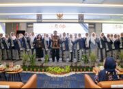 Program Bidan Delima Jadi Andalan IBI Jatim
