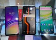 Ini Cara Menghilangkan Iklan Muncul Terus Menerus di HP Android Tanpa Harus Hilang Data