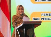 Kabupaten Mojokerto Jadi Pelopor Sidang Perwalian Anak di Jawa Timur