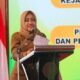 Sidang Perwalian
