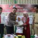 Polres Madiun Kota