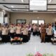 IPI Jatim