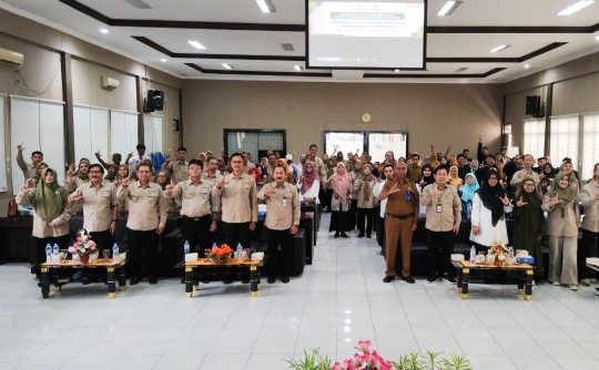 IPI Jatim