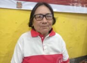 J-pasti keren