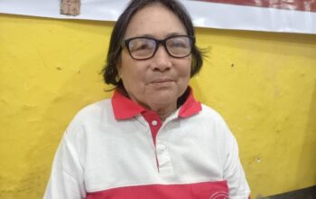 J-pasti keren