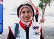 Sebut Wartawan Jadul, Kadis PU-SDA Malang Bukan Pejabat yang Baik