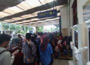 Hanya Rp8 Ribu, Nikmati Perjalanan Cepat dan Nyaman Jember-Banyuwangi