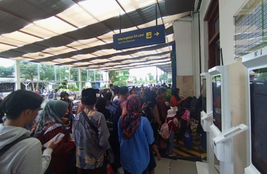 Jember