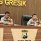Kapolres Gresik,