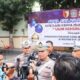 Polres Lumajang