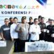Polres Tanjung Perak