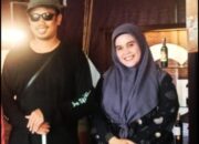 LIRA Disability Care Perkuat Advokasi Disabilitas di Jatim