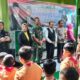Makan Bergizi Gratis