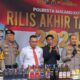 Polresta Malang Kota
