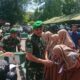 Hari Juang TNI