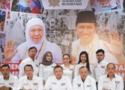 KIPP Temukan Pelanggaran Money Politics Masif Pilkada di Surabaya