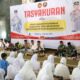 Polres Mojokerto