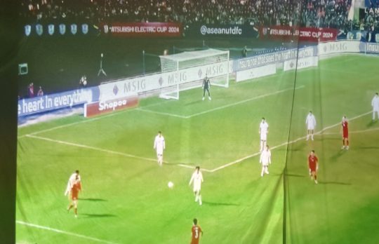 Timnas