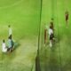Nobar