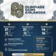 Olimpiade Sains