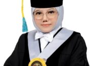 UMP Naik 6,5 Persen, Ini Tanggapan Pakar Ekonomi Unair