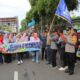 Parade