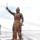 Gajah Mada