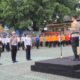 Kapolres Magetan