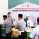 Polres Madiun Kota