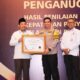 Polres Madiun