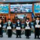guru besar