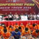 Tanjung Perak