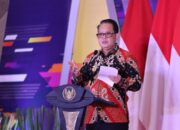 Antisipasi 17,46 Juta Mobilitas Masyarakat di Libur Nataru, Pemprov Jatim Siagakan 36 PSC dan Ratusan Fasyankes