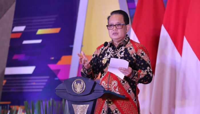 Antisipasi 17,46 Juta Mobilitas Masyarakat di Libur Nataru, Pemprov Jatim Siagakan 36 PSC dan Ratusan Fasyankes