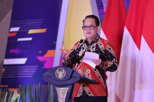 Libur Nataru
