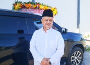 Kemitraan Emas PKPTR, Rahasia di Balik Kesejahteraan Petani Tebu Malang