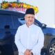 PKPTR