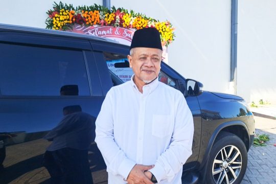 PKPTR