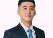 Gugatan Penghuni Apartemen One Icon Ditolak, Ini Penjelasan Kuasa Hukum