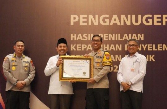Ombudsman