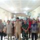 program PTSL