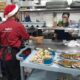 Resto Kurnia Seafood